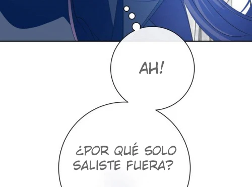 Página 150