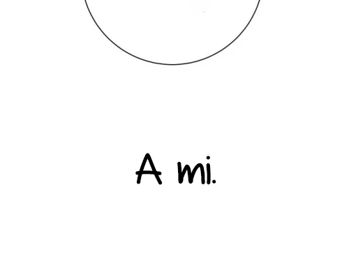Página 151