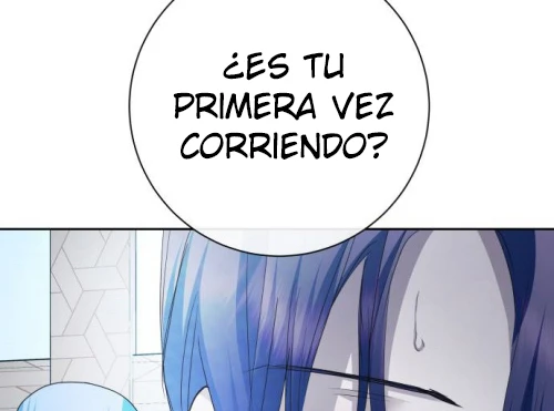 Página 160