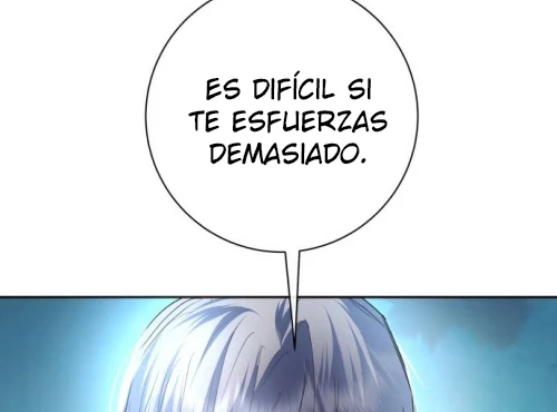 Página 163
