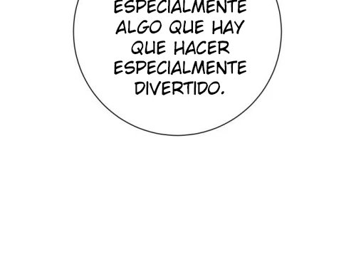 Página 166