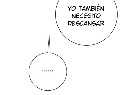 Página 169