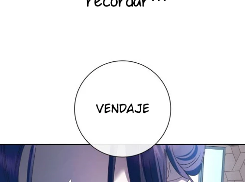 Página 172