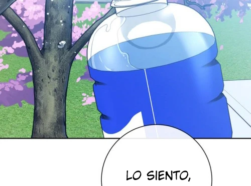 Página 177