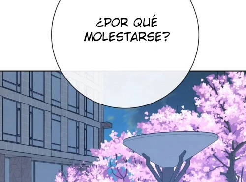 Página 179