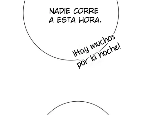 Página 181