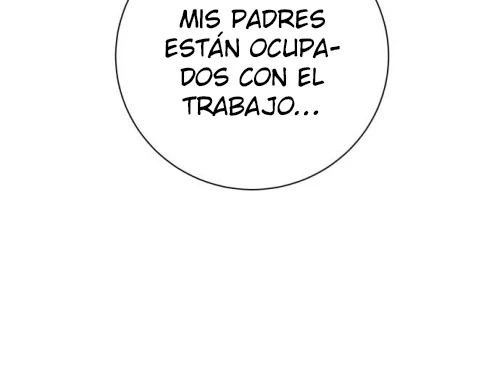 Página 185