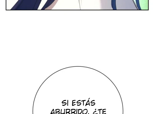 Página 187