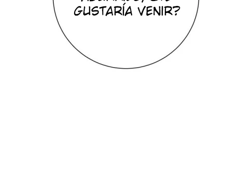 Página 188