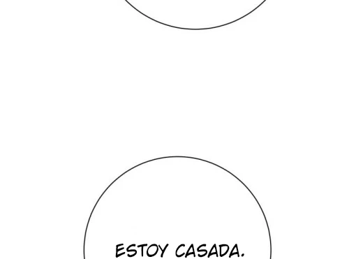 Página 192
