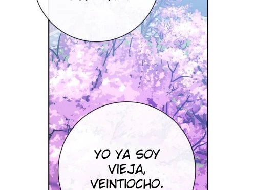 Página 197