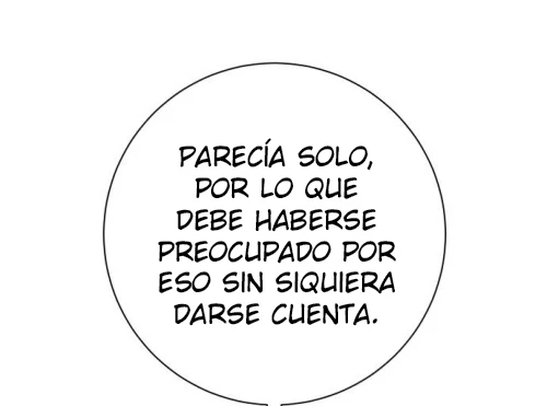 Página 199