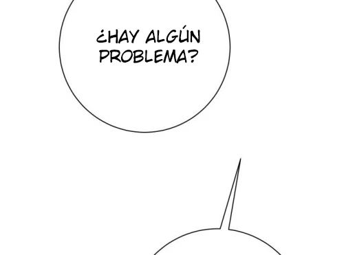 Página 210