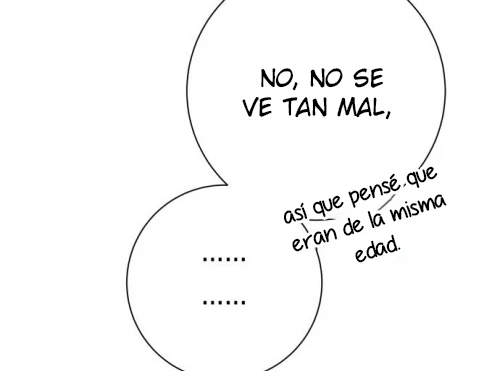 Página 211