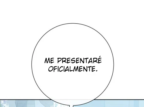 Página 214
