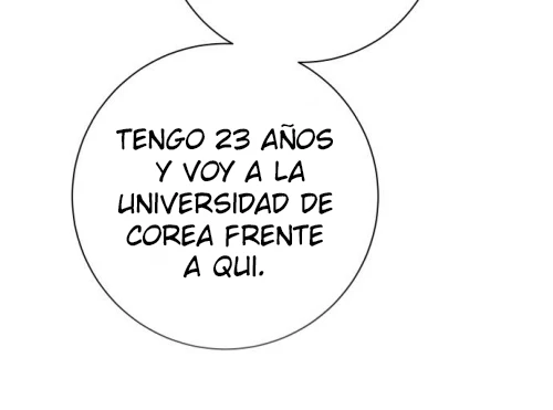 Página 218