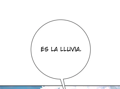 Página 219