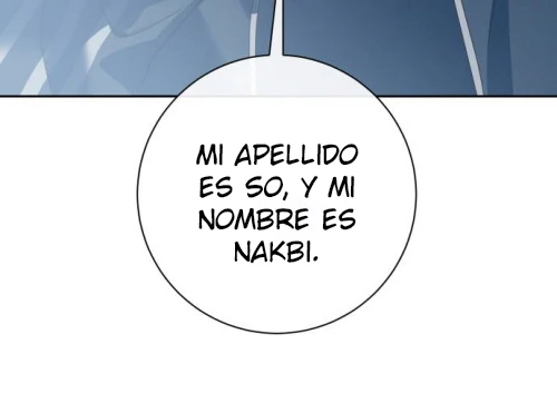 Página 222