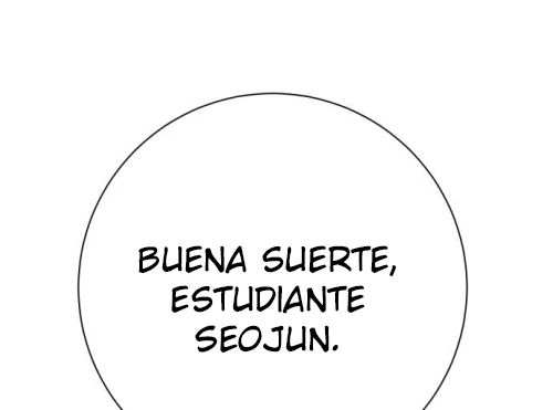 Página 223