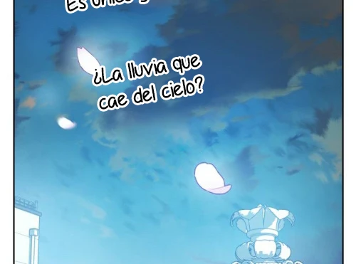 Página 225