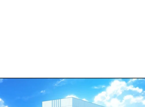 Página 230