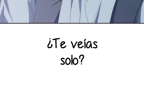 Página 236