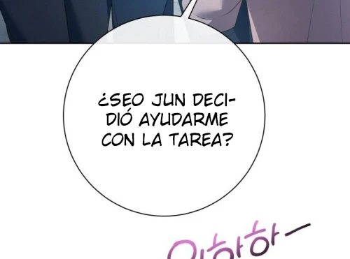 Página 241