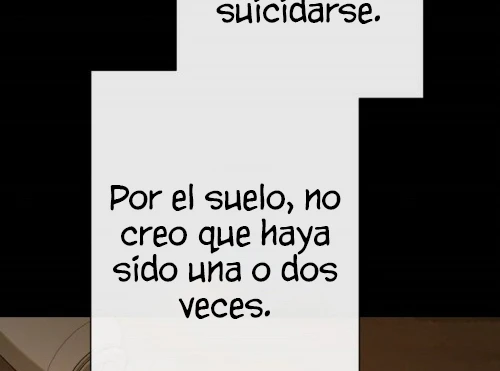 Página 252