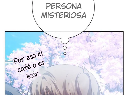 Página 256
