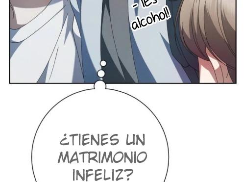 Página 258
