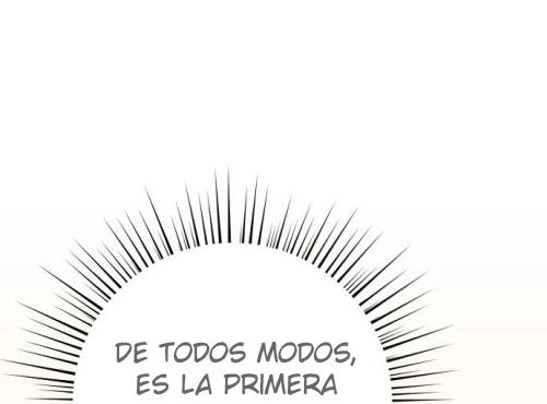 Página 271