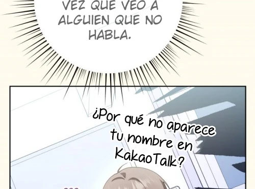Página 272