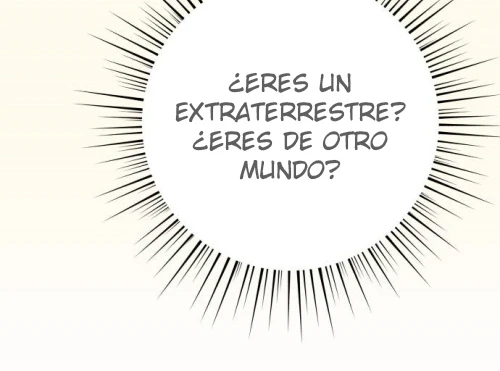 Página 275