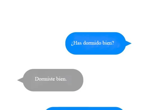 Página 280