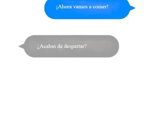 Página 281