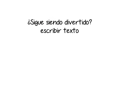Página 284