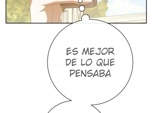 Página 286