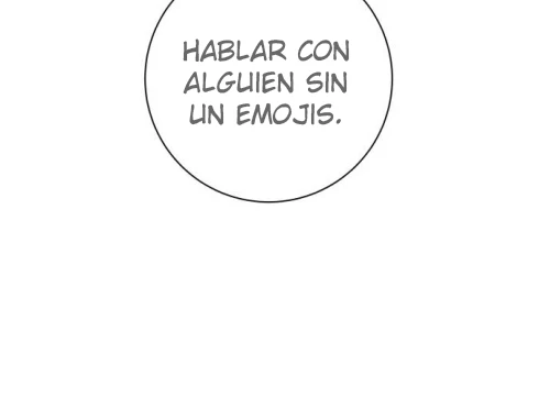 Página 287