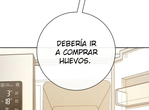 Página 293