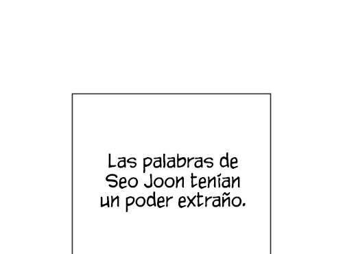Página 296