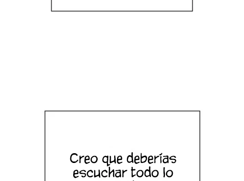 Página 297