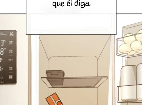 Página 298