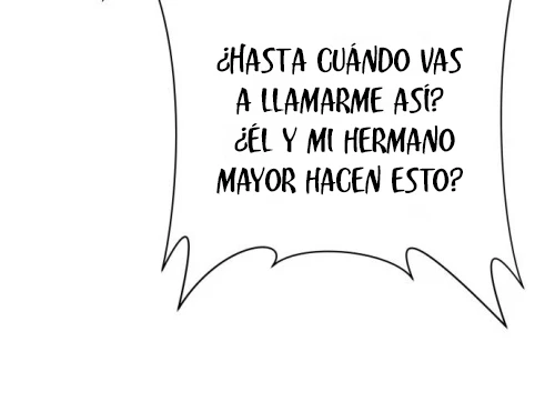 Página 310