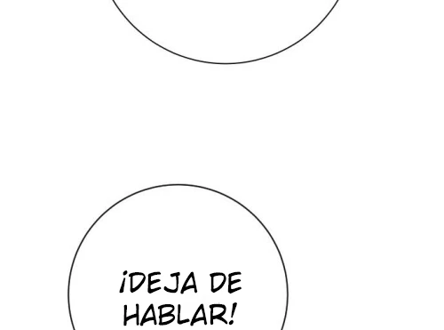 Página 315
