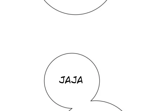 Página 331