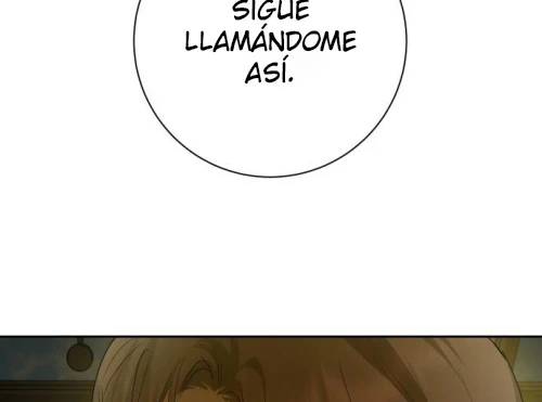 Página 336