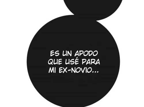 Página 339