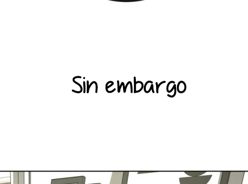 Página 340