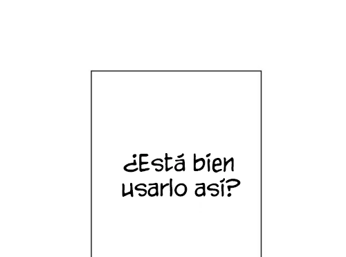 Página 344