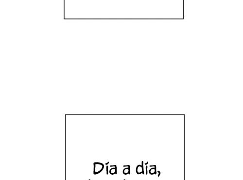 Página 345